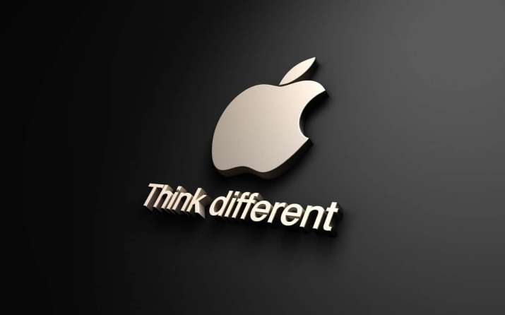 Apple Inc Apple Inc- India TV Paisa
