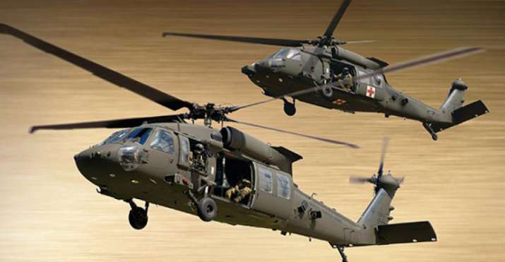 army helicopter army helicopter- India TV Paisa