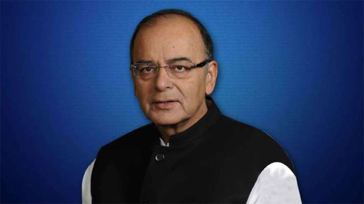 Arun Jaitley to resume office in 3rd week of August Arun Jaitley to resume office in 3rd week of August- India TV Paisa