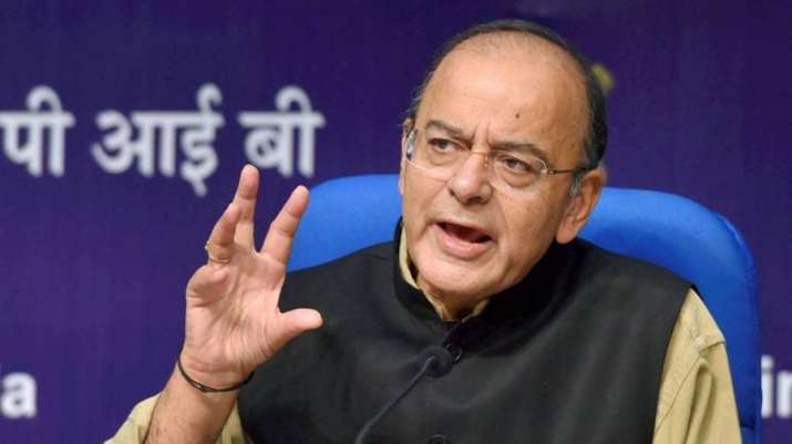 India’s foreign exchange reserves are sufficient to mitigate currency market volatilty India’s foreign exchange reserves are sufficient to mitigate currency market volatilty- India TV Paisa