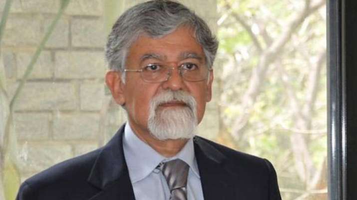 arvind virmani arvind virmani- India TV Paisa