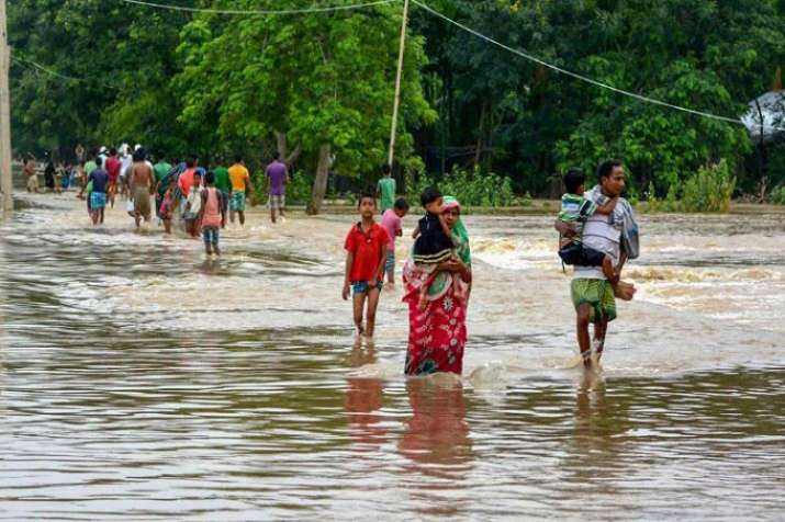 Representational image Representational image- India TV