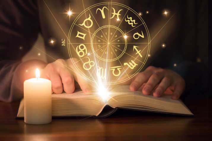 Weekly horoscope saptahik rashifal 27th august to 2nd september 2018 Weekly horoscope saptahik rashifal 27th august to 2nd september 2018- India TV