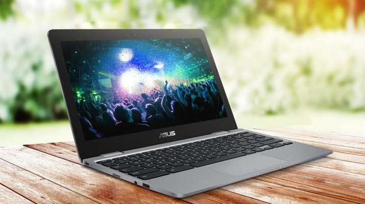 asus asus- India TV Paisa