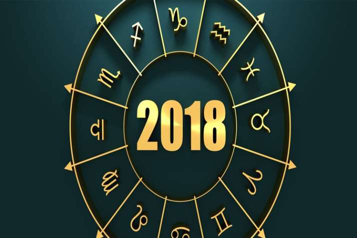 astrology astrology- Khabar IndiaTV