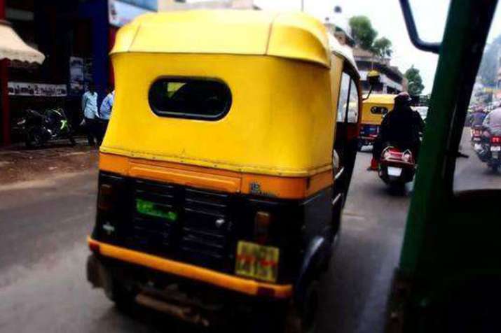 Representational pic Representational pic- India TV