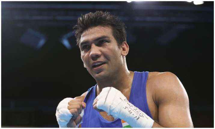 मनोज कुमार। Photo: Getty Images मनोज कुमार। Photo: Getty Images- India TV