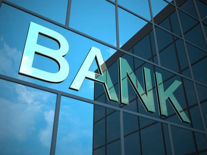 Banks Banks- India TV Paisa
