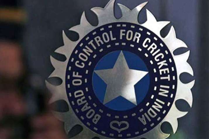 बीसीसीआई ने अंडर 19 चैलेंजर ट्राफी के लिये टीमों का किया ऐलान, इन खिलाड़ियों को मिली जगह बीसीसीआई ने अंडर 19 चैलेंजर ट्राफी के लिये टीमों का किया ऐलान, इन खिलाड़ियों को मिली जगह- India TV