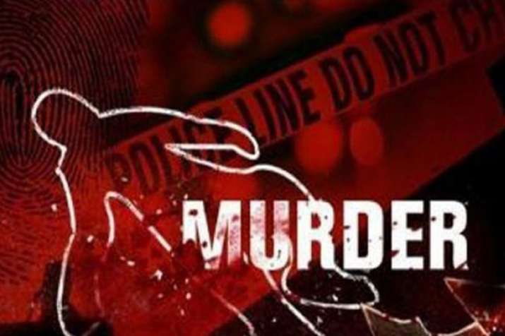 बिहार: कोल्ड ड्रिंक को लेकर विवाद में दुकानदार की हत्या बिहार: कोल्ड ड्रिंक को लेकर विवाद में दुकानदार की हत्या- India TV