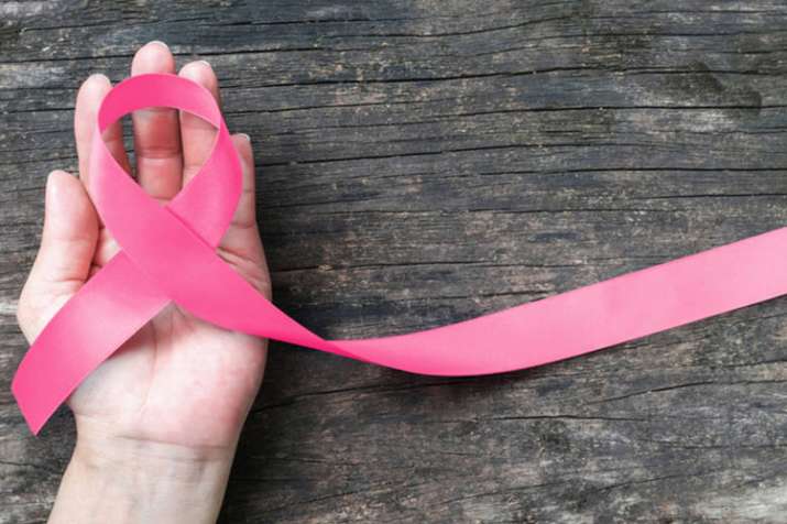breast cancer breast cancer- India TV