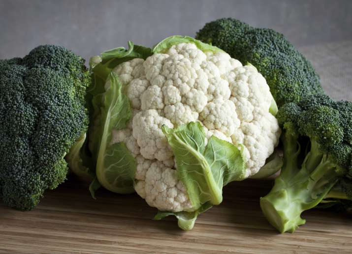 broccoli cabbage colon cancer prevention study broccoli cabbage colon cancer prevention study- India TV