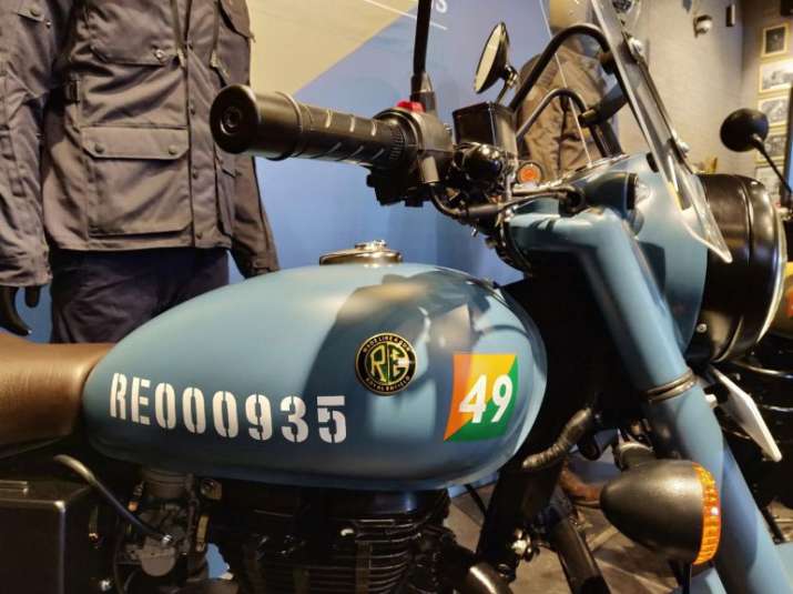Bullet Bullet- India TV Paisa