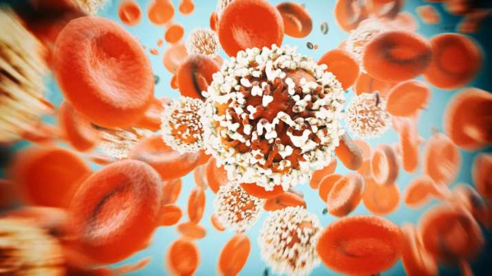 Cancer Cancer- India TV