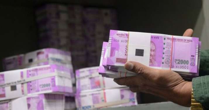 capex plan capex plan- India TV Paisa