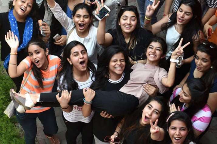 CBSE 12th compartment result 2018 released | PTI Representational CBSE 12th compartment result 2018 released | PTI Representational- India TV