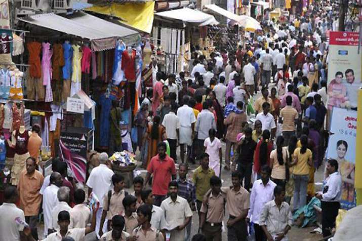 Representational image Representational image- India TV
