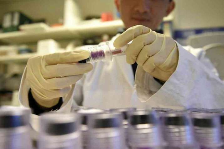 chemotherepy chemotherepy- Khabar IndiaTV