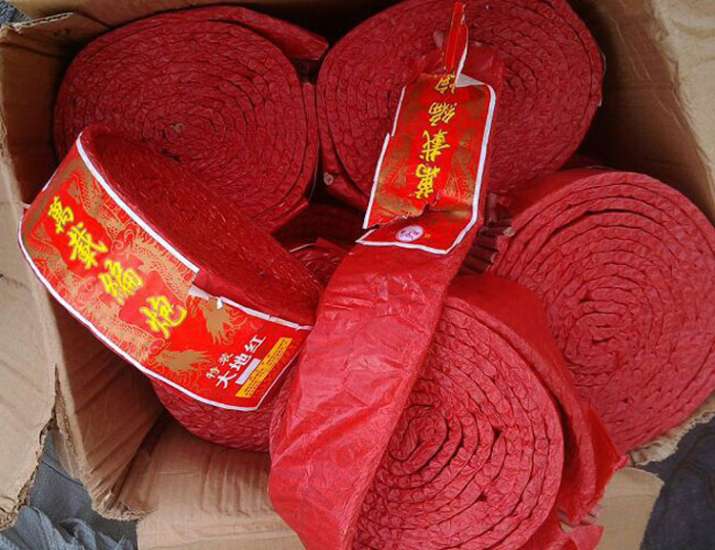 china crackers china crackers- India TV Paisa