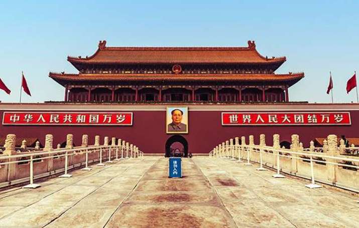 china products china products- India TV Paisa