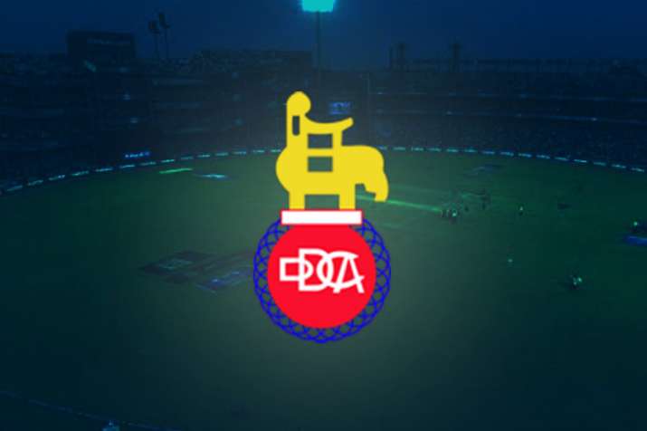 Unanimous decisions being taken for welfare of Delhi cricket, says DDCA Executive Committee Unanimous decisions being taken for welfare of Delhi cricket, says DDCA Executive Committee- Khabar IndiaTV