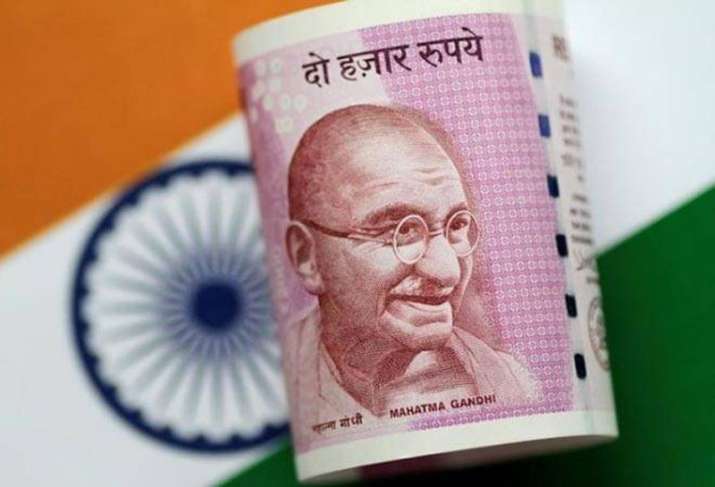 Domestic saving deposit falls during 2012 to 2017 says a Report Domestic saving deposit falls during 2012 to 2017 says a Report- India TV Paisa
