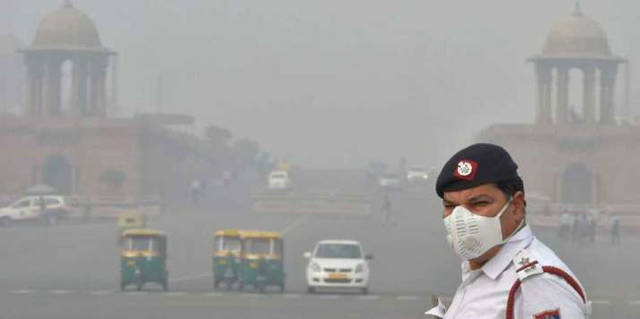 Top 10 cities in Ease of Living Index Top 10 cities in Ease of Living Index- India TV Paisa