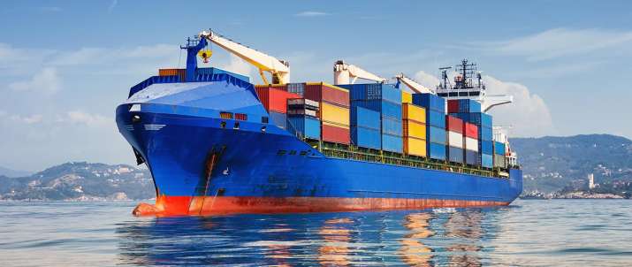 Export Export- India TV Paisa