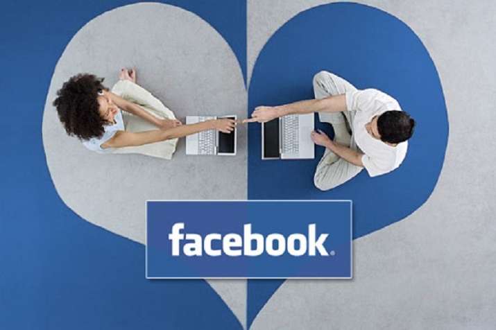 facebook facebook- India TV Paisa