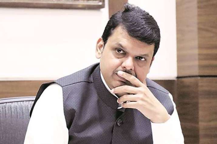 महाराष्ट्र सरकार के 17 लाख कर्मचारी आज से तीन दिनों की हड़ताल पर महाराष्ट्र सरकार के 17 लाख कर्मचारी आज से तीन दिनों की हड़ताल पर- India TV