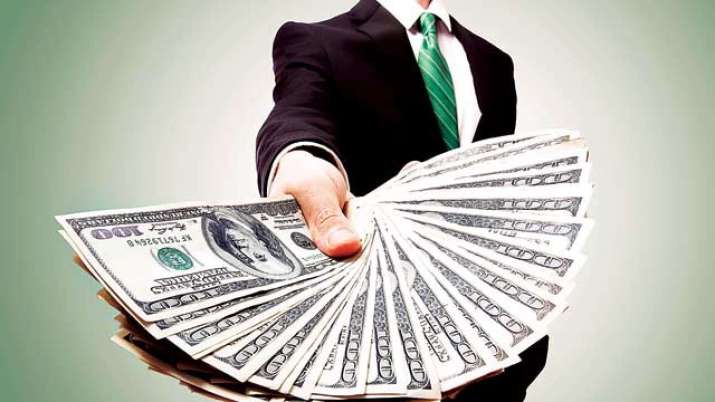 FDI FDI- India TV Paisa