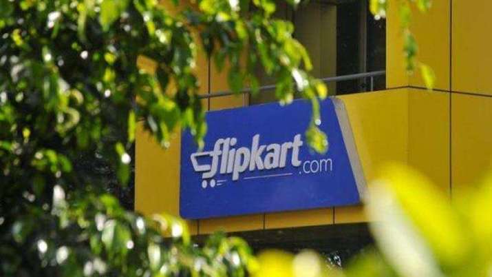 Flipkart Plus Flipkart Plus - India TV Paisa
