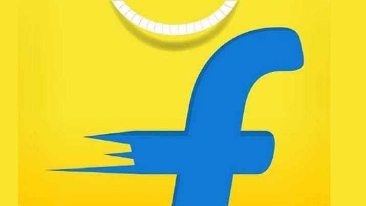 flipkart flipkart- India TV Paisa