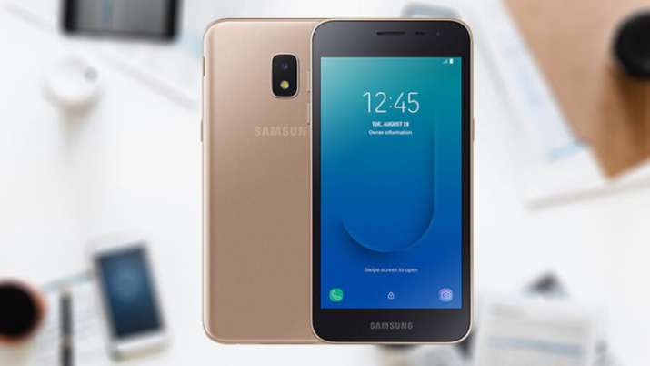 galaxy j2 core galaxy j2 core- India TV Paisa