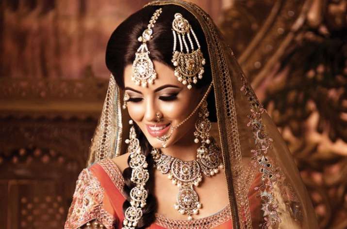 Gold Rate Today Gold Rate Today- India TV Paisa