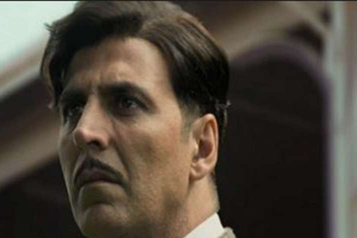 Akshay Kumar Akshay Kumar- Khabar IndiaTV