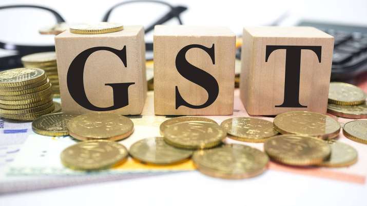NAA starts consumer helpline to file GST profiteering complaints NAA starts consumer helpline to file GST profiteering complaints- India TV Paisa