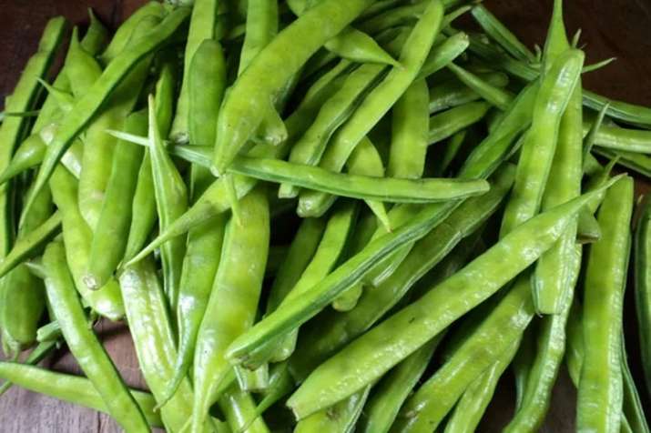 Guargum export exceeds over last year during April July Guargum export exceeds over last year during April July- India TV Paisa