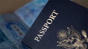 US Visa US Visa- India TV Paisa