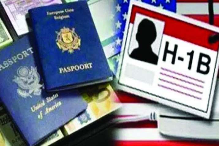 US extends ban on premium processing of H-1B visa US extends ban on premium processing of H-1B visa- India TV Paisa