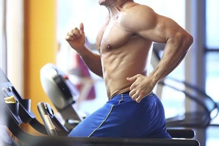 health and fitness health and fitness- India TV