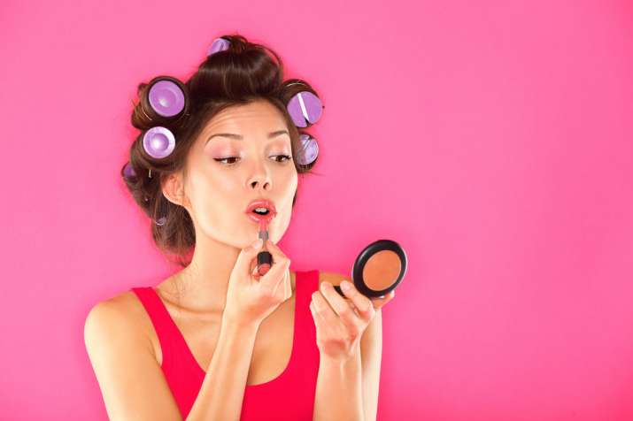 Beauty hacks Beauty hacks- India TV