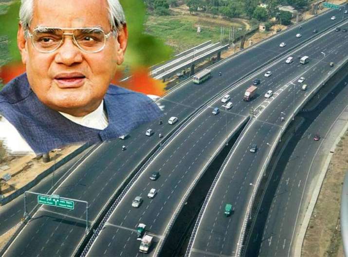 Highways Highways- India TV Paisa