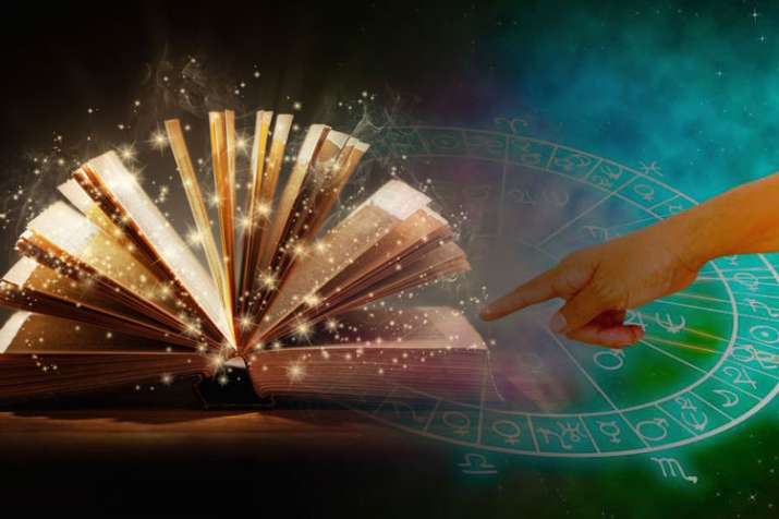 Horoscope 10 august 2018 Horoscope 10 august 2018- India TV