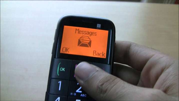 iball iball- India TV Paisa