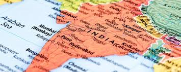 states states- India TV Paisa