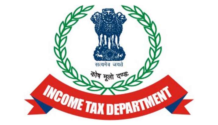 Income Tax Department Income Tax Department- India TV Paisa