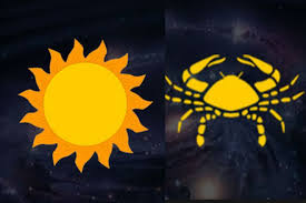 Sun transit cancer on 17 august 2018 friday Sun transit cancer on 17 august 2018 friday- India TV