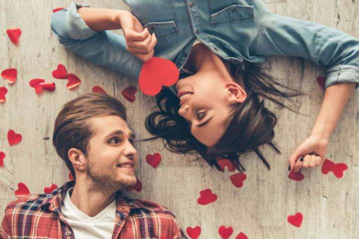 relationship relationship- India TV