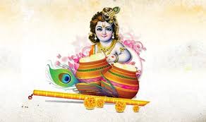 Lord krishna Lord krishna- India TV